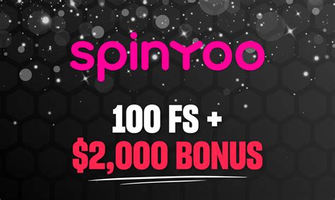 yoocasino|SpinYoo .